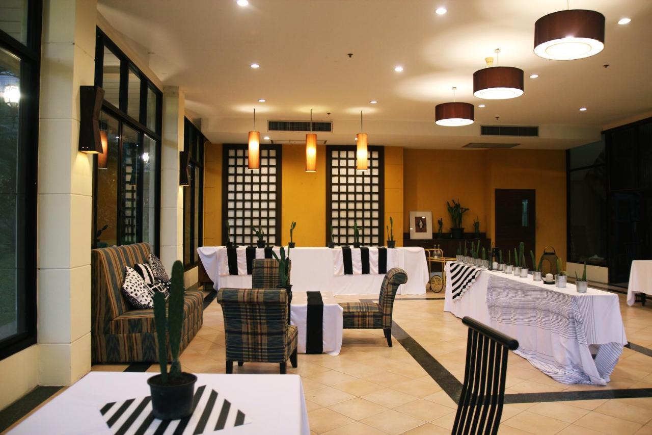 Aekpailin River Kwai Resort Kanchanaburi Bagian luar foto